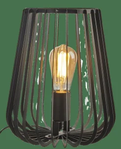 CALEX SMART Lampada Led E27 1800-3000K