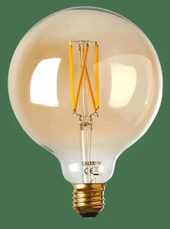 CALEX SMART Lampada Led E27 1800-3000K