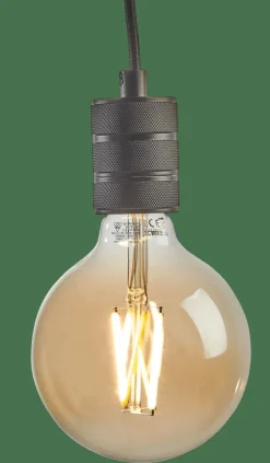 CALEX SMART Lampada Led E27 1800-3000K