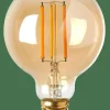 CALEX SMART Lampada Led E27 1800-3000K