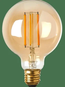 CALEX SMART Lampada Led E27 1800-3000K