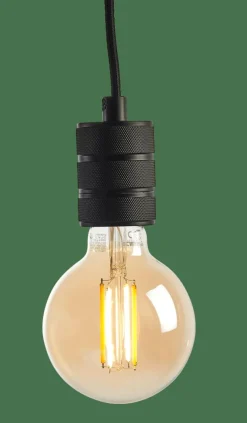 CALEX SMART Lampada Led E27 1800-3000K