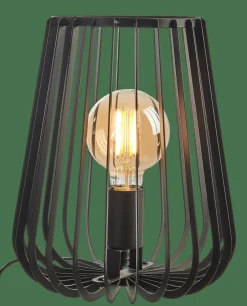CALEX SMART Lampada Led E27 1800-3000K