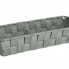 CALI COLOR Cesta Blu