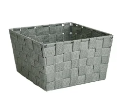 CALI COLOR Cesta Blu