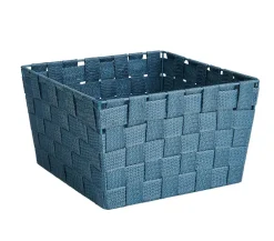 CALI COLOR Cesta Menta