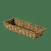 CALI SEAGRASS Cesto Naturale