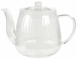 CAMILLE Bicchiere Da Tè 42 CL Trasparente