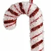 CANDY Zucchero Filato Fragola Rosa