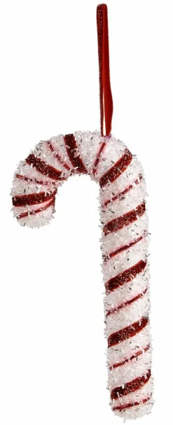 CANDY Zucchero Filato Fragola Rosa