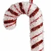 CANDY Zucchero Filato Tropicale Blu