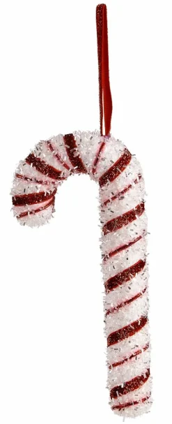 CANDY Zucchero Filato Tropicale Blu