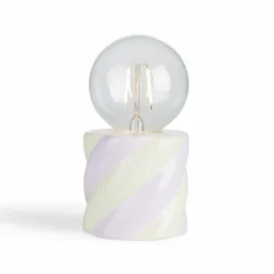 CANDY Zucchero Filato Tropicale Blu