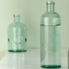 CAPACITY Bottiglia 1,6 L Trasparente