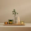 CARINA Set Di Partylight 6 Pezzi Multicolore