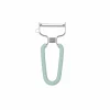 CASA KITCHEN Pelaverdure Taglio A Julienne Grigio
