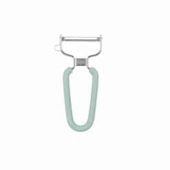 CASA KITCHEN Pelaverdure Taglio A Julienne Grigio
