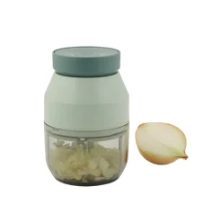 CASA KITCHEN Pelaverdure Taglio A Julienne Grigio