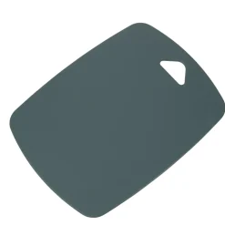 CASA KITCHEN Pelaverdure Taglio A Julienne Grigio