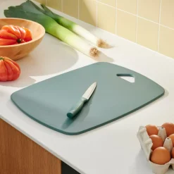 CASA KITCHEN Pelaverdure Taglio A Julienne Grigio
