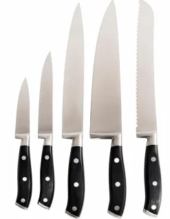CASA KITCHEN Pelaverdure Taglio A Julienne Grigio