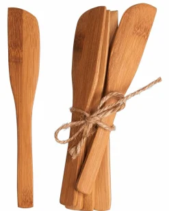 CASA KITCHEN Pelaverdure Taglio A Julienne Grigio