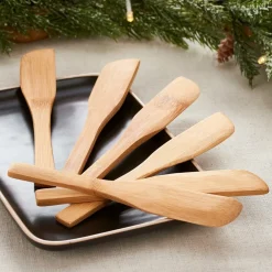 CASA KITCHEN Pelaverdure Taglio A Julienne Grigio