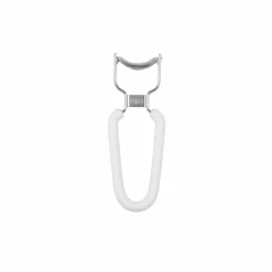 CASA KITCHEN Pelaverdure Taglio A Julienne Grigio