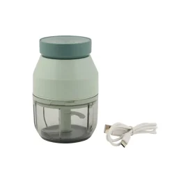 CASA KITCHEN Pelaverdure Taglio A Julienne Grigio