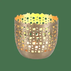 CASSIO Partylight Dorato