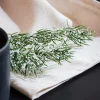 CEDER Ramo Decorativo Verde
