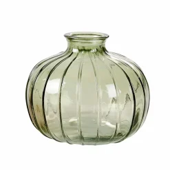 CEDER Ramo Decorativo Verde