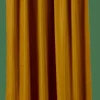 CHAMMY Tenda Giallo