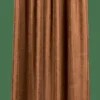 CHAMMY Tenda Marrone