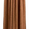 CHAMMY Tenda Rosa