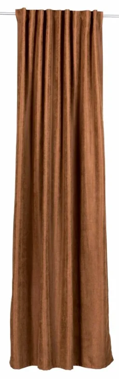 CHAMMY Tenda Rosa