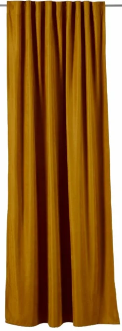 CHAMMY Tenda Rosa