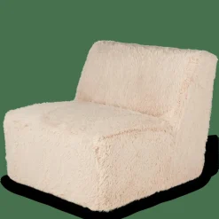 CHARLIE Poltrona Beige