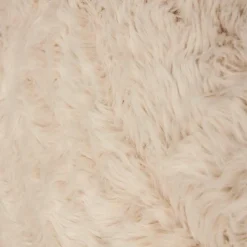 CHARLIE Poltrona Beige