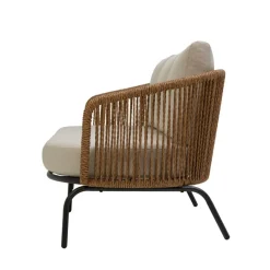 CHIQUITO Set Lounge Naturale