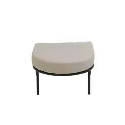 CHIQUITO Set Lounge Naturale