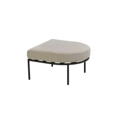 CHIQUITO Set Lounge Naturale