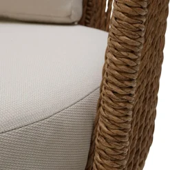 CHIQUITO Set Lounge Naturale