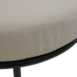CHIQUITO Set Lounge Naturale