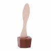 CHOC & LATTE Stecco Di Cioccolato Marrone Scuro