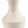 CHRYSANTHEMUM Beige