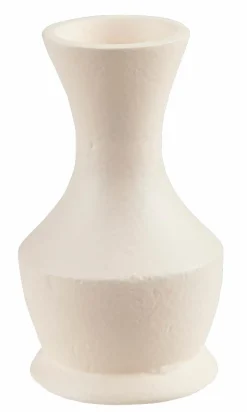 CHRYSANTHEMUM Beige