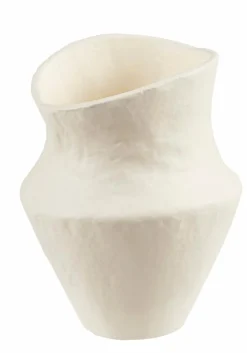 CHRYSANTHEMUM Beige