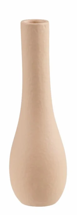 CHRYSANTHEMUM Beige