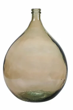 CIPRA Stelo Marrone